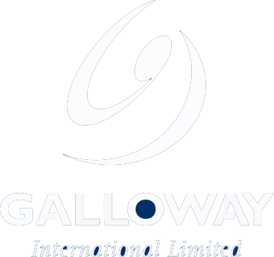 Galloway International Limited