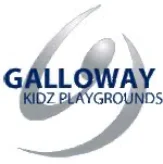 Galloway Kidz Playgrounds