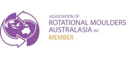 Rotational Moulders Australasia