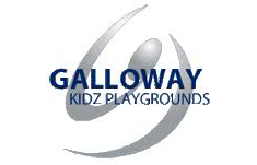 Galloway Kids Playgrounds