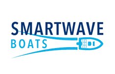 Smartwave Boats