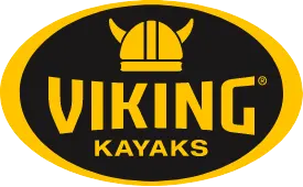 Viking Kayaks logo