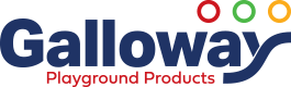 Galloway Playground Products Logo