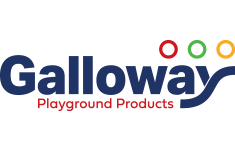 Galloway Playground Products