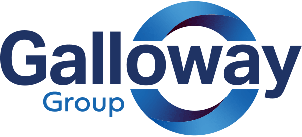 Galloway Group