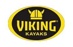 Viking Kayak