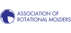 Association of Rotational Molders